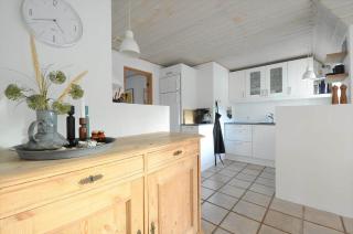 10852-Ulfborg-Kjaergaardvej-80 - Øhuse - 7