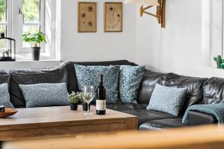 10852-Ulfborg-Kjaergaardvej-80 - 5