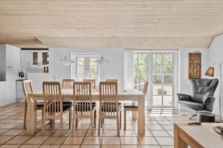 10852-Ulfborg-Kjaergaardvej-80 - Øhuse - 6