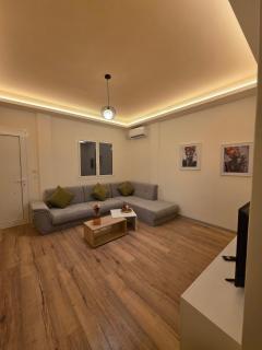 Kos central vibes - Villa Vasiliki - 6