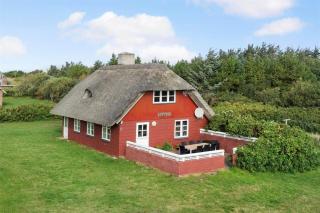 20125-Ulfborg-Hummelmosevej-9 - 0