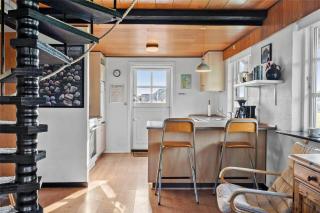 20125-Ulfborg-Hummelmosevej-9 - 3