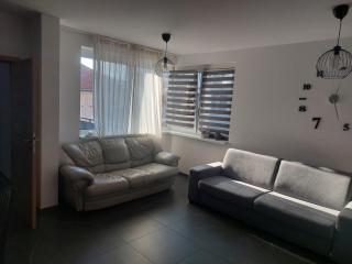 New apartment next to old town - 8