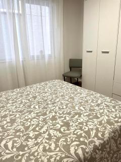 Puertoplaya 2 - Malpica - 4