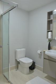 Atmosfera 360 - 202 - 6