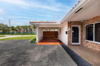 Welcome to Your Fort Lauderdale Retreat 2bed 2bath - 8
