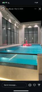 فلفت- شاليه - 6