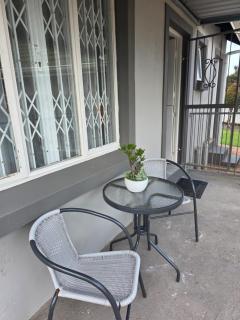 Pennington Splendor Apartment - 1