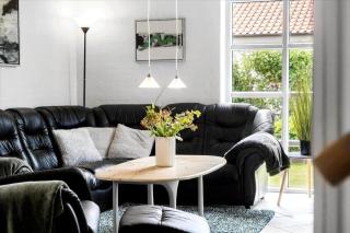 40315-Ulfborg-Helmklit-281 - 6