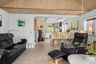40315-Ulfborg-Helmklit-281 - Fjand Gårde - 5