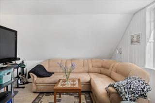 40315-Ulfborg-Helmklit-281 - Fjand Gårde - 2