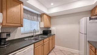 Crescent Royale Condominiums 209 - 4