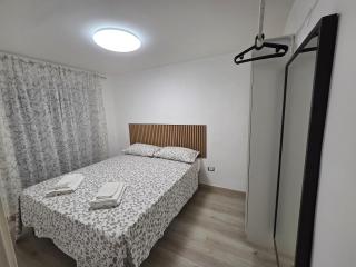 Tiny Little Home - Casa Vacanze ad Uso Esclusivo - 8