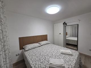 Tiny Little Home - Casa Vacanze ad Uso Esclusivo - 9