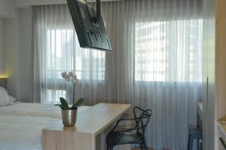 Atmosfera 360 - 203 - 5