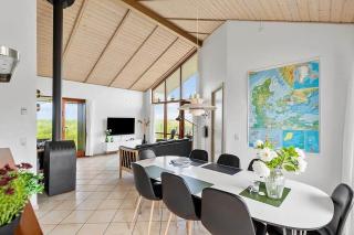 70829-Ulfborg-Klitengene-15 - 9