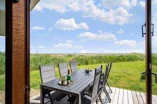 70829-Ulfborg-Klitengene-15 - Thorsminde - 7
