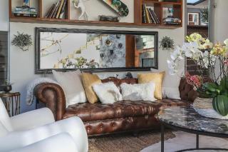 Sunny Three Bedroom Home in Venice Beach - 7