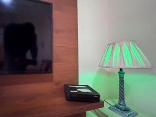 refuge in Lapa, the heart of Rio - 3