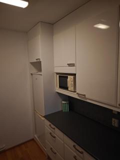 Lugn tvåa - 8