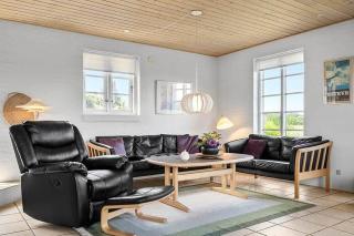 10844-Ulfborg-Svollingvej-80 - Øhuse - 6