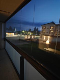 Lugn tvåa - 4