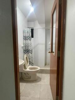 Hotel Castilla Andahuaylas - 4