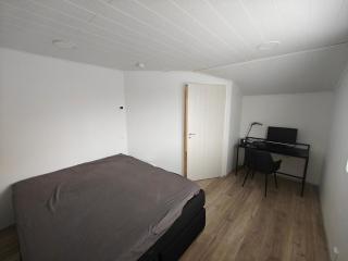 New House for groups - 9
