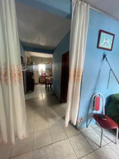 Casa para cop 30 - 4