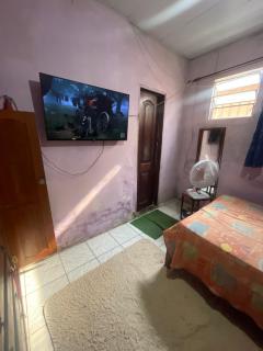 Casa para cop 30 - 3