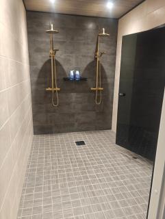New House for groups - 5