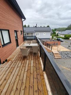 New House for groups - 3