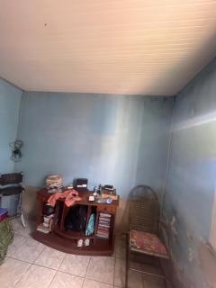 Casa para cop 30 - 1