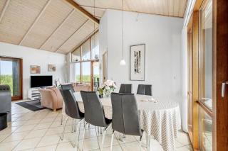 70721-Ulfborg-Klitengene-11 - Thorsminde - 4