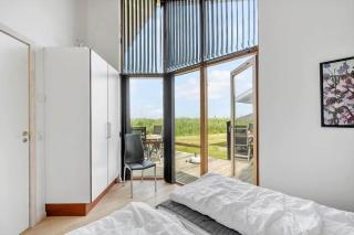 70721-Ulfborg-Klitengene-11 - 2