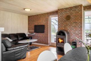 30314-Ulfborg-Anemonevej-299-C - 6