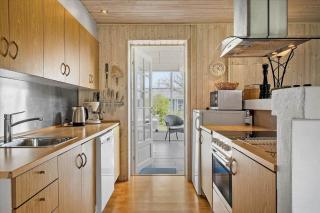 30314 Ulfborg - Anemonevej 299 C - 5