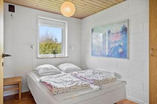 30314-Ulfborg-Anemonevej-299-C - Vang - 2