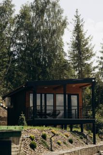 ForRestHillResort - 0