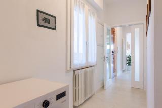 Appartamento Conchiglia - Sienne - 8