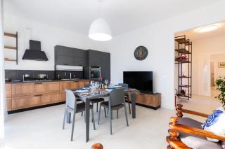 Appartamento Conchiglia - 2