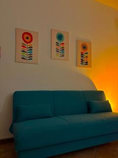 La Casa di Gagà - 4