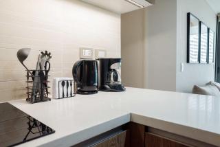 Luxury Meets Comfort in the Heart of Las Condes - 6