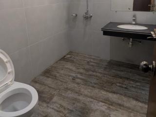 Grand Heritage Residency F-10 Islamabad - 7