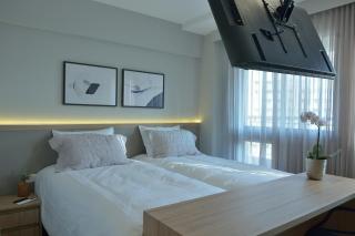 Atmosfera 360 - 908 - 0