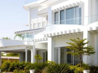 Grand Heritage Residency F-10 Islamabad - 8
