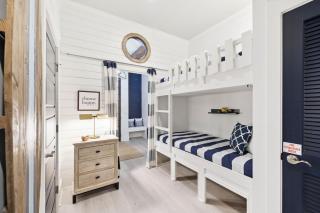 Bella Vita by 30A Escapes - 4