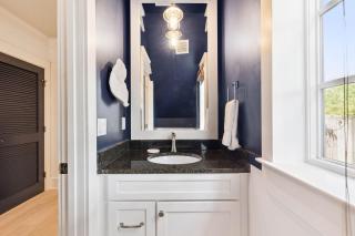 Bella Vita by 30A Escapes - 3