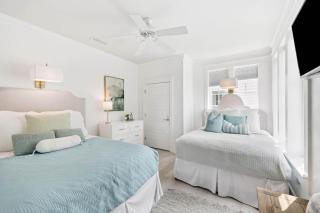 Bella Vita by 30A Escapes - 1