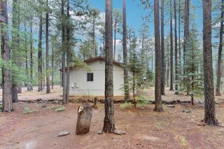 2BR Pet-Friendly Condo with Central AC - 7